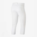 Men Baseball Trousers - Image 3