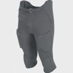 Women American Football Trousers - Image 6
