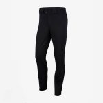 Women Baseball Trousers - Image 3