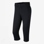 Men Baseball Trousers - Image 8