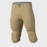 Men American Football Shorts