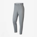 Women Baseball Trousers