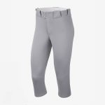 Men Baseball Trousers
