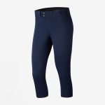Men Baseball Trousers - Image 7