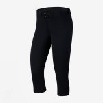 Men Baseball Trousers - Image 4