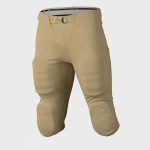 Women American Football Trousers - Image 2