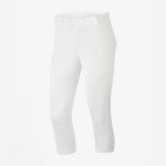 Men Baseball Trousers - Image 2