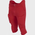 Women American Football Trousers