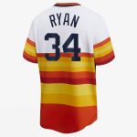 Men Baseball Shirts - Image 2