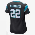 Women American Football Shirts - Image 2