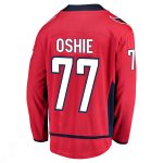 Ice Hockey Shirts - Image 4