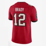 American Football Shirts - Image 26