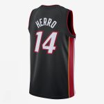 Men Basketball Shirts - Image 24