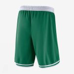Men Basketball Shorts - Image 14
