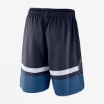 Men Basketball Shorts - Image 18