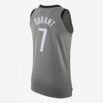 Men Basketball Shirts - Image 20