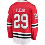 Ice Hockey Shirts - Image 22