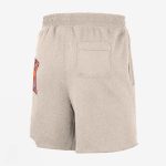 Men Basketball Shorts - Image 2