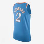 Men Basketball Shirts - Image 18