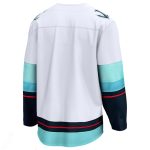 Ice Hockey Shirts - Image 2
