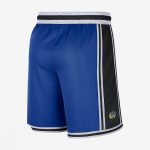Men Basketball Shorts - Image 16