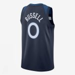 Men Basketball Shirts - Image 16