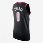 Men Basketball Shirts - Image 14
