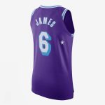 Men Basketball Shirts - Image 12