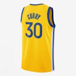Men Basketball Shirts - Image 10