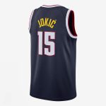 Men Basketball Shirts - Image 8