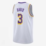 Men Basketball Shirts - Image 6