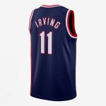 Men Basketball Shirts - Image 4