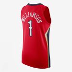 Men Basketball Shirts - Image 26