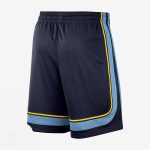 Women Basketball Shorts - Image 16