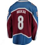 Ice Hockey Shirts - Image 6