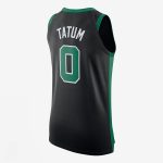 Men Basketball Shirts - Image 28
