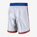 Women Basketball Shorts - Image 14