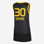 Women Basketball Shirts - Image 14