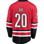 Ice Hockey Shirts - Image 8