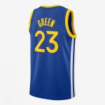 Men Basketball Shirts - Image 30