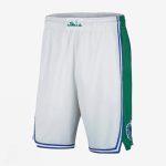 Women Basketball Shorts - Image 11
