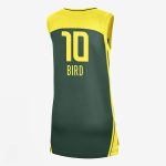 Women Basketball Shirts - Image 12
