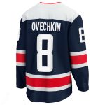 Ice Hockey Shirts - Image 10