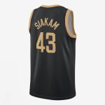 Men Basketball Shirts - Image 2