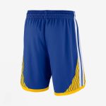 Men Basketball Shorts - Image 6