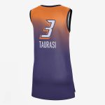 Women Basketball Shirts - Image 10