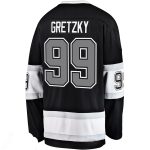 Ice Hockey Shirts - Image 12