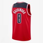Men Basketball Shirts - Image 32