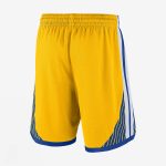 Women Basketball Shorts - Image 8