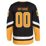 Ice Hockey Shirts - Image 14